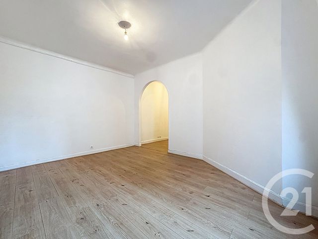 Appartement F3 à vendre - 3 pièces - 57.15 m2 - CHARENTON LE PONT - 94 - ILE-DE-FRANCE - Century 21 Ltc