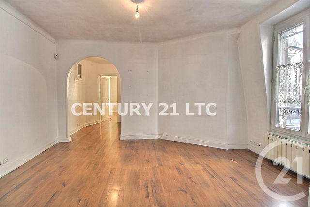 Afficher la photo en grand Appartement F3 à vendre - 3 pièces - 57.15 m2 - CHARENTON LE PONT - 94 - ILE-DE-FRANCE - Century 21 Ltc