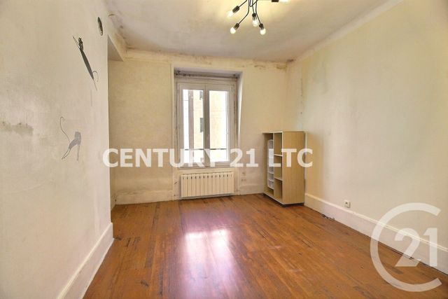 Afficher la photo en grand Appartement F3 à vendre - 3 pièces - 57.15 m2 - CHARENTON LE PONT - 94 - ILE-DE-FRANCE - Century 21 Ltc
