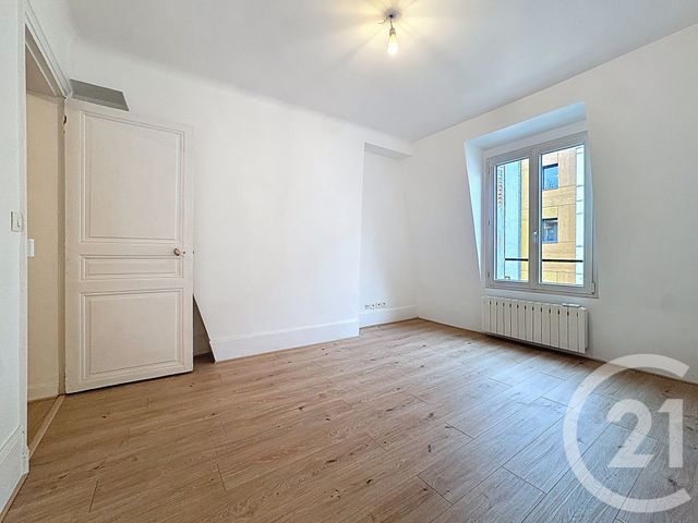 Appartement F3 à vendre - 3 pièces - 57.15 m2 - CHARENTON LE PONT - 94 - ILE-DE-FRANCE - Century 21 Ltc