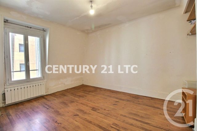 Afficher la photo en grand Appartement F3 à vendre - 3 pièces - 57.15 m2 - CHARENTON LE PONT - 94 - ILE-DE-FRANCE - Century 21 Ltc