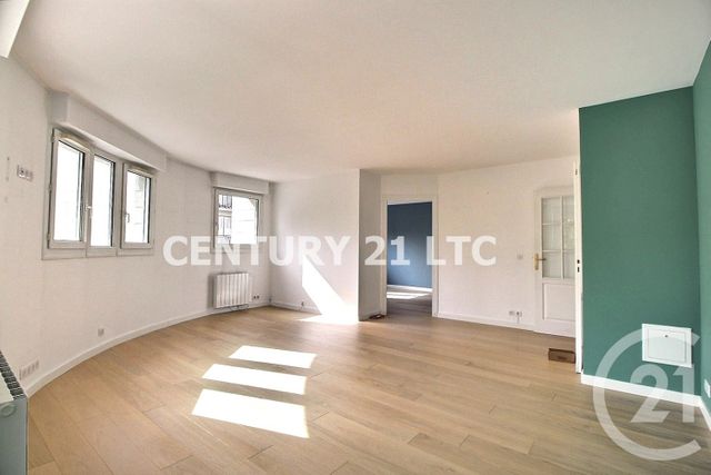appartement - CHARENTON LE PONT - 94