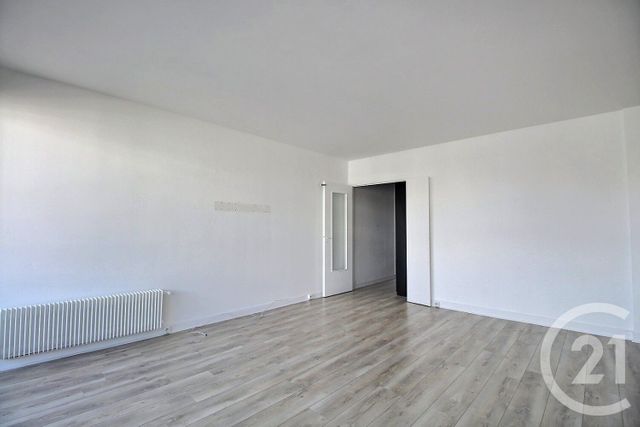 Appartement F3 à vendre - 3 pièces - 71.35 m2 - CHARENTON LE PONT - 94 - ILE-DE-FRANCE - Century 21 Ltc