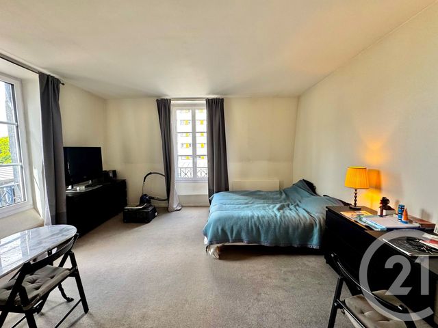 appartement - CHARENTON LE PONT - 94