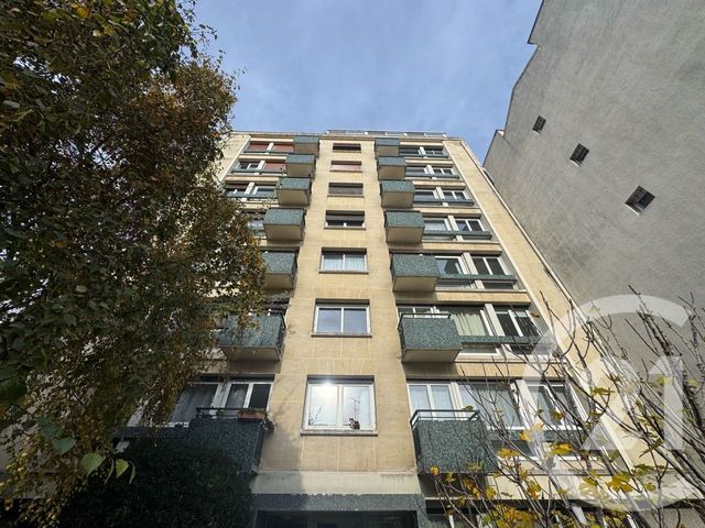 Appartement F4 à vendre - 4 pièces - 88.73 m2 - CHARENTON LE PONT - 94 - ILE-DE-FRANCE - Century 21 Ltc