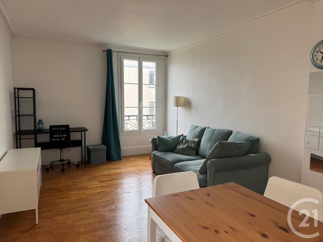 appartement - CHARENTON LE PONT - 94
