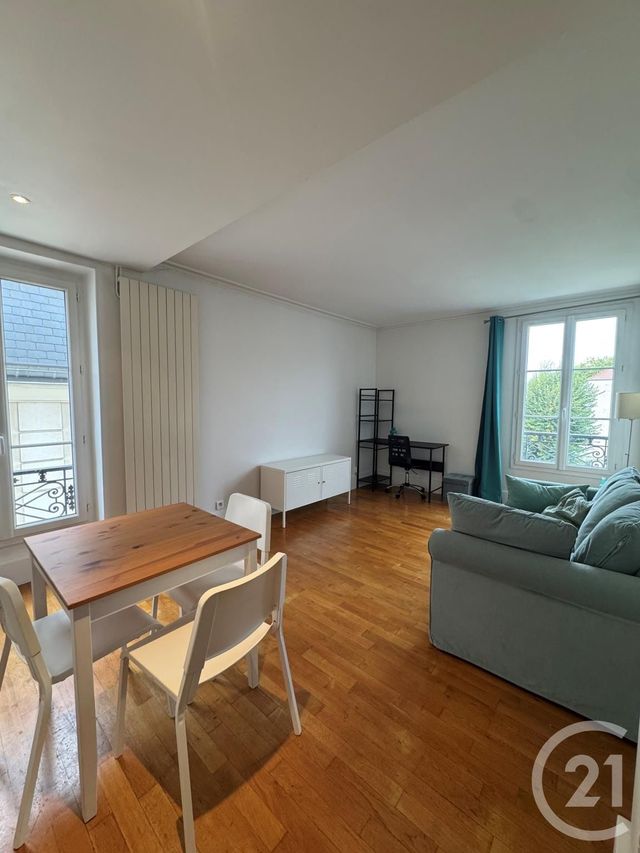 appartement - CHARENTON LE PONT - 94