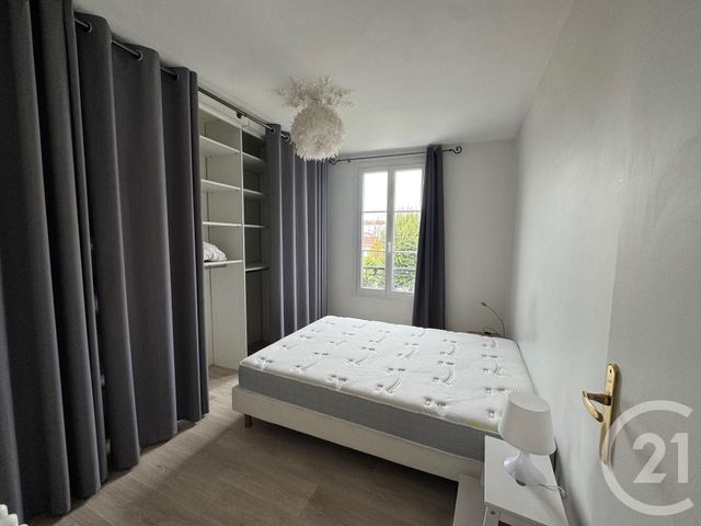 Appartement F3 à louer - 3 pièces - 55.0 m2 - CHARENTON LE PONT - 94 - ILE-DE-FRANCE - Century 21 Ltc