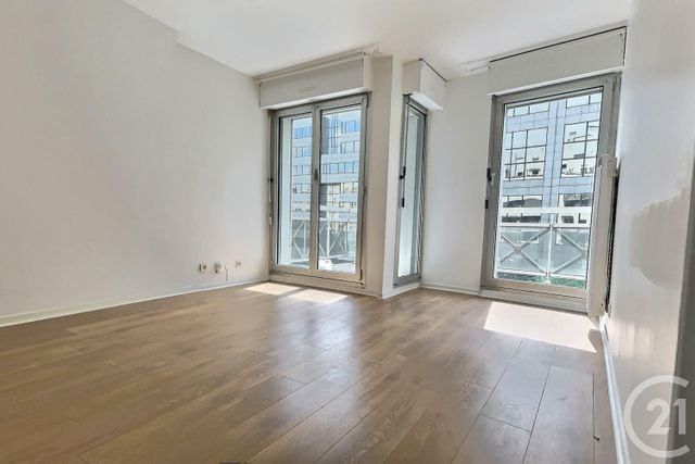 appartement - CHARENTON LE PONT - 94