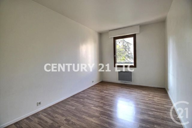 Appartement F3 à vendre - 3 pièces - 71.68 m2 - CHARENTON LE PONT - 94 - ILE-DE-FRANCE - Century 21 Ltc