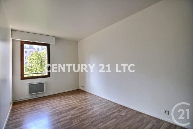 Appartement F3 à vendre - 3 pièces - 71.68 m2 - CHARENTON LE PONT - 94 - ILE-DE-FRANCE - Century 21 Ltc