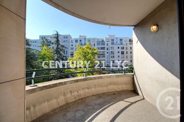 appartement - CHARENTON LE PONT - 94