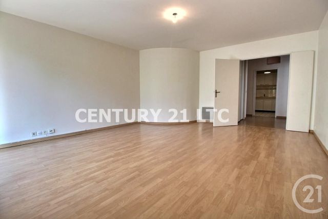 appartement - CHARENTON LE PONT - 94