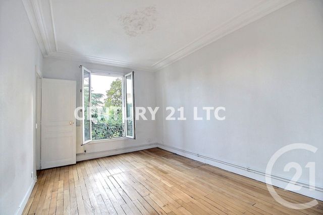 appartement - CHARENTON LE PONT - 94