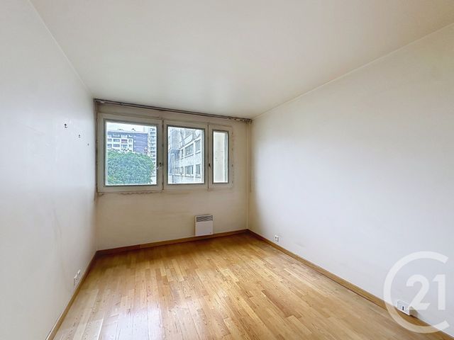 Appartement F5 à vendre - 5 pièces - 104.54 m2 - CHARENTON LE PONT - 94 - ILE-DE-FRANCE - Century 21 Ltc