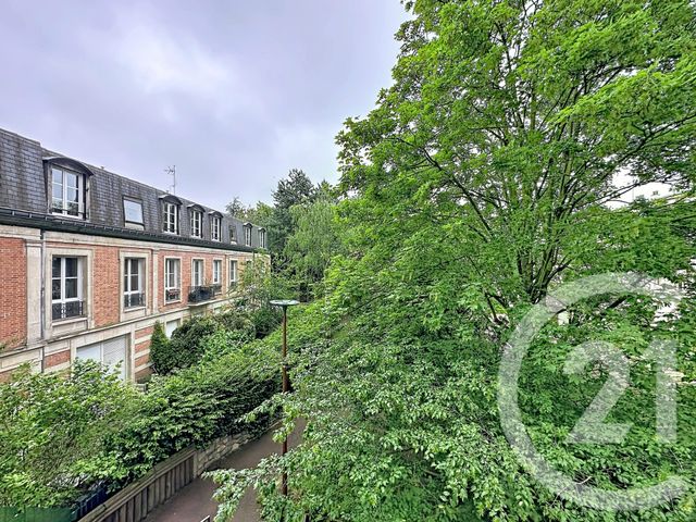 Appartement F5 à vendre - 5 pièces - 104.54 m2 - CHARENTON LE PONT - 94 - ILE-DE-FRANCE - Century 21 Ltc