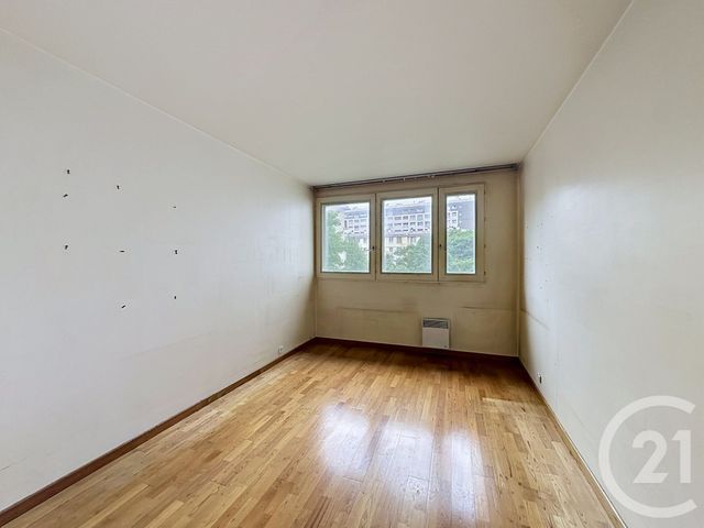 Appartement F5 à vendre - 5 pièces - 104.54 m2 - CHARENTON LE PONT - 94 - ILE-DE-FRANCE - Century 21 Ltc