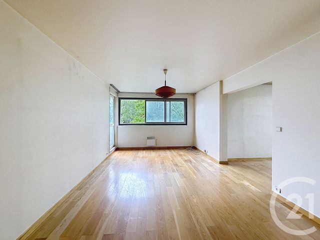 Appartement F5 à vendre - 5 pièces - 104.54 m2 - CHARENTON LE PONT - 94 - ILE-DE-FRANCE - Century 21 Ltc