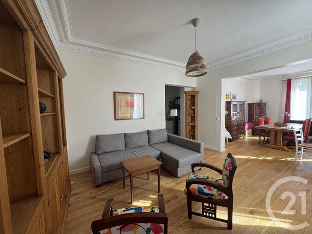 appartement - CHARENTON LE PONT - 94