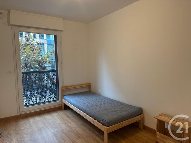 Afficher la photo en grand Appartement à louer - 3 pièces - 60.32 m2 - ALFORTVILLE - 94 - ILE-DE-FRANCE - Century 21 Ltc