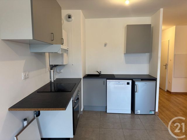 Afficher la photo en grand Appartement à louer - 3 pièces - 60.32 m2 - ALFORTVILLE - 94 - ILE-DE-FRANCE - Century 21 Ltc