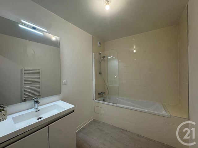 Afficher la photo en grand Appartement à louer - 3 pièces - 60.32 m2 - ALFORTVILLE - 94 - ILE-DE-FRANCE - Century 21 Ltc