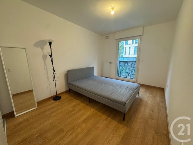 Afficher la photo en grand Appartement à louer - 3 pièces - 60.32 m2 - ALFORTVILLE - 94 - ILE-DE-FRANCE - Century 21 Ltc