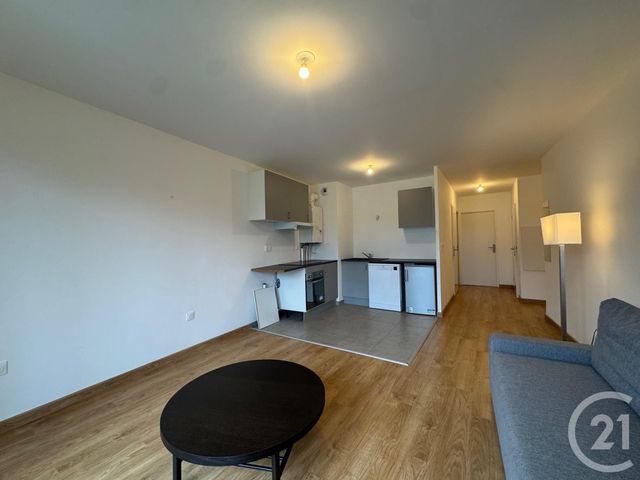 Afficher la photo en grand Appartement à louer - 3 pièces - 60.32 m2 - ALFORTVILLE - 94 - ILE-DE-FRANCE - Century 21 Ltc