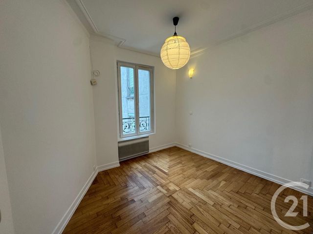 Appartement F2 à louer - 2 pièces - 23.16 m2 - CHARENTON LE PONT - 94 - ILE-DE-FRANCE - Century 21 Ltc