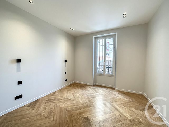 Appartement F4 à louer - 4 pièces - 101.4 m2 - CHARENTON LE PONT - 94 - ILE-DE-FRANCE - Century 21 Ltc