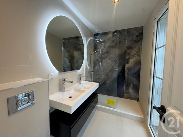 maison à louer - 8 pièces - 232.13 m2 - ST MAURICE - 94 - ILE-DE-FRANCE - Century 21 Ltc