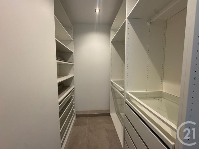 maison à louer - 8 pièces - 232.13 m2 - ST MAURICE - 94 - ILE-DE-FRANCE - Century 21 Ltc