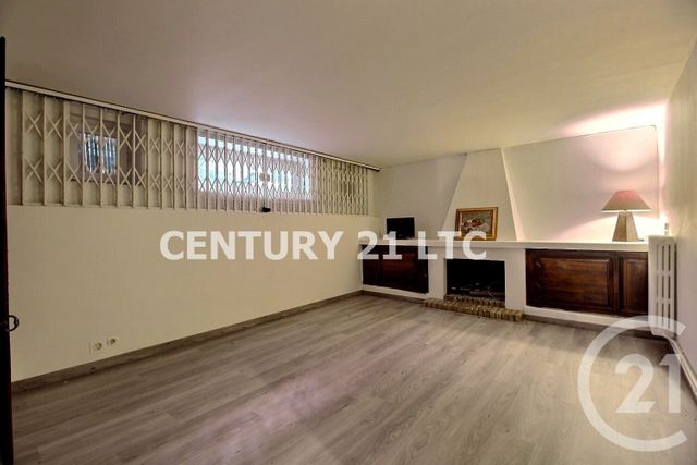 maison à vendre - 10 pièces - 315.0 m2 - BOULOGNE BILLANCOURT - 92 - ILE-DE-FRANCE - Century 21 Ltc