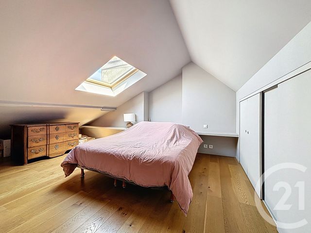 Appartement F3 à vendre - 3 pièces - 70.4 m2 - ST MAURICE - 94 - ILE-DE-FRANCE - Century 21 Ltc