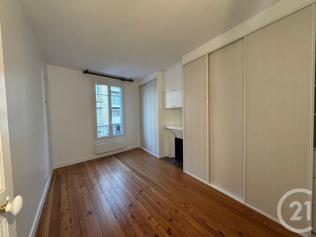 Appartement F2 à louer - 2 pièces - 41.73 m2 - CHARENTON LE PONT - 94 - ILE-DE-FRANCE - Century 21 Ltc