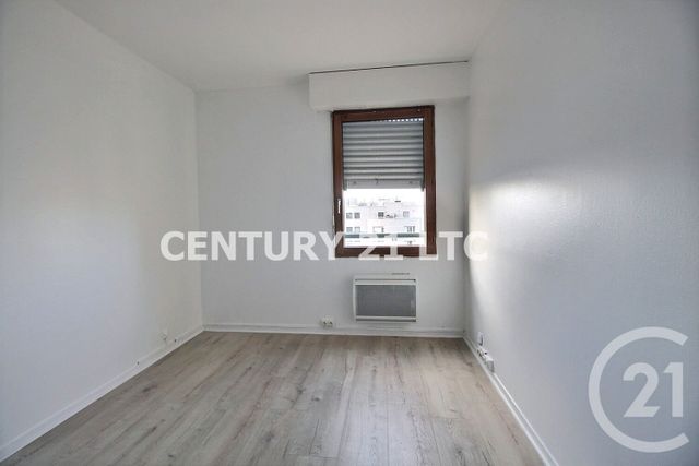 Appartement F3 à vendre - 3 pièces - 73.0 m2 - CHARENTON LE PONT - 94 - ILE-DE-FRANCE - Century 21 Ltc