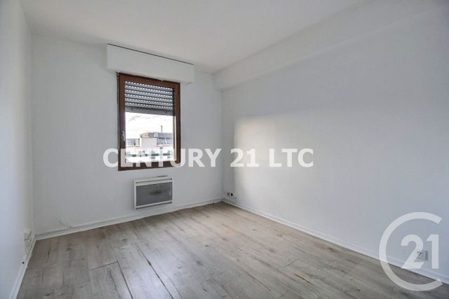 Appartement F3 à vendre - 3 pièces - 73.0 m2 - CHARENTON LE PONT - 94 - ILE-DE-FRANCE - Century 21 Ltc