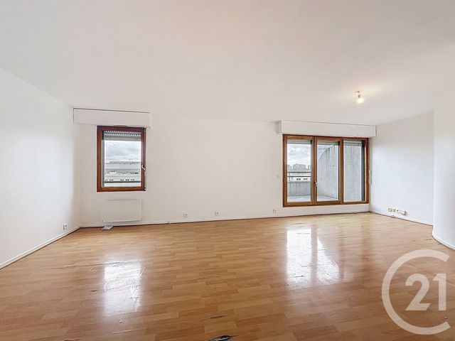 Appartement F3 à vendre - 3 pièces - 73.0 m2 - CHARENTON LE PONT - 94 - ILE-DE-FRANCE - Century 21 Ltc