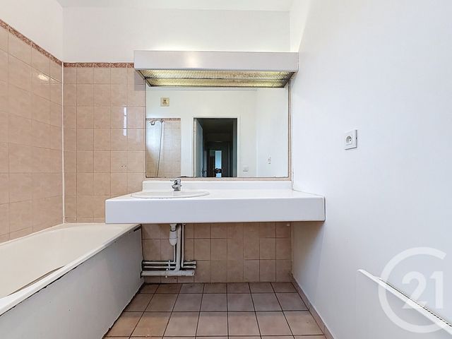 Appartement F3 à vendre - 3 pièces - 73.0 m2 - CHARENTON LE PONT - 94 - ILE-DE-FRANCE - Century 21 Ltc