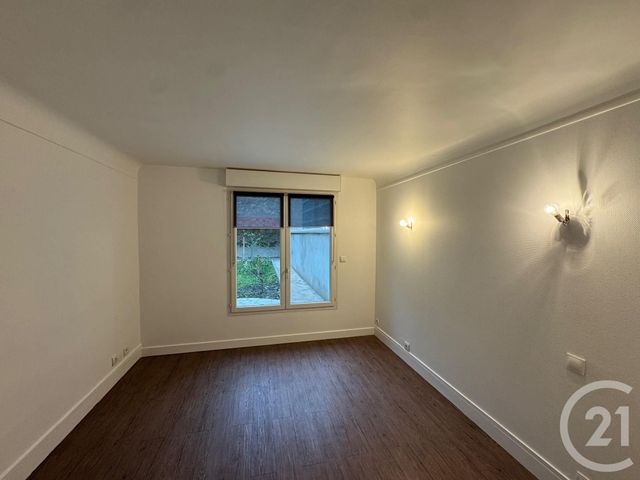 maison à louer - 7 pièces - 89.57 m2 - ST MAUR DES FOSSES - 94 - ILE-DE-FRANCE - Century 21 Ltc