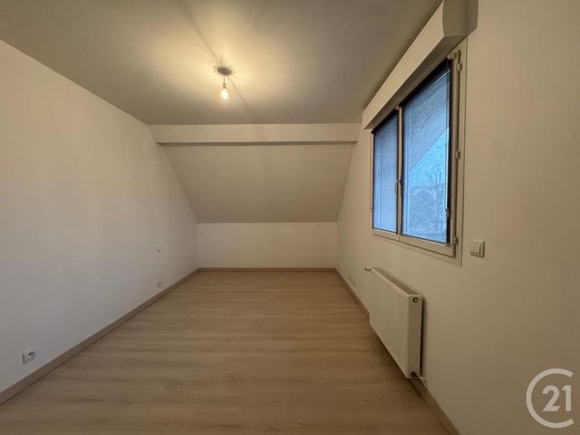 maison à louer - 7 pièces - 89.57 m2 - ST MAUR DES FOSSES - 94 - ILE-DE-FRANCE - Century 21 Ltc