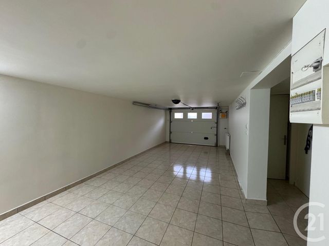 maison à louer - 7 pièces - 89.57 m2 - ST MAUR DES FOSSES - 94 - ILE-DE-FRANCE - Century 21 Ltc