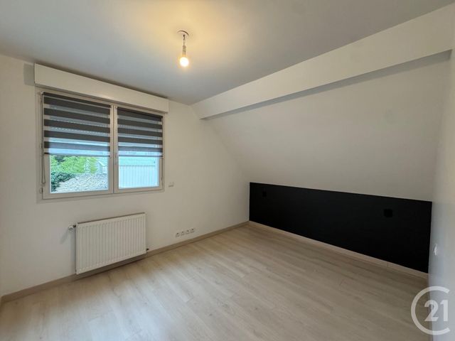 maison à louer - 7 pièces - 89.57 m2 - ST MAUR DES FOSSES - 94 - ILE-DE-FRANCE - Century 21 Ltc