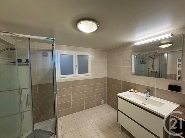 maison à louer - 7 pièces - 89.57 m2 - ST MAUR DES FOSSES - 94 - ILE-DE-FRANCE - Century 21 Ltc