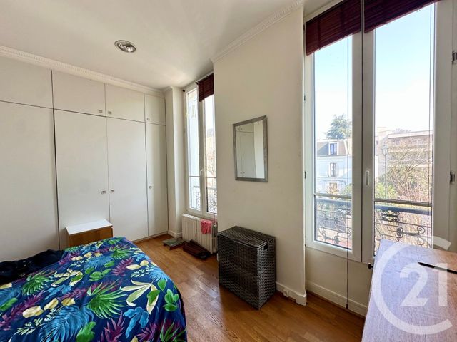 maison à vendre - 6 pièces - 140.0 m2 - ST MANDE - 94 - ILE-DE-FRANCE - Century 21 Ltc