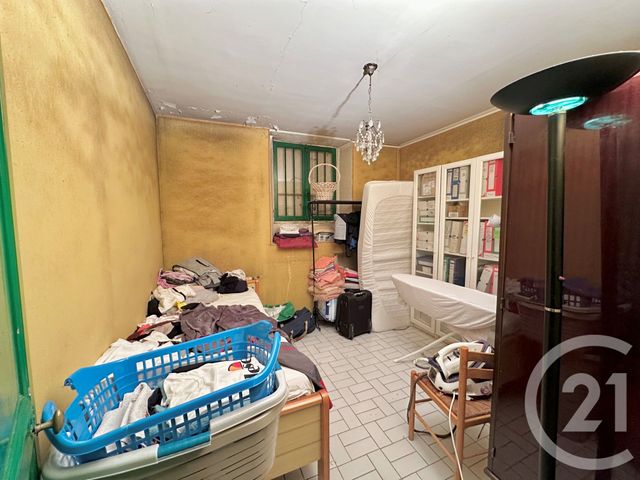 maison à vendre - 6 pièces - 140.0 m2 - ST MANDE - 94 - ILE-DE-FRANCE - Century 21 Ltc