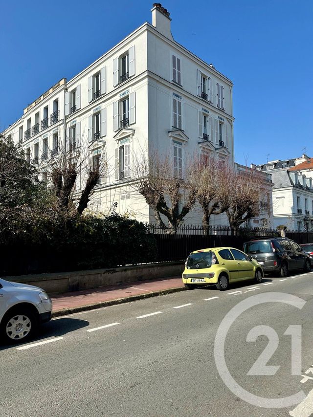maison à vendre - 6 pièces - 140.0 m2 - ST MANDE - 94 - ILE-DE-FRANCE - Century 21 Ltc