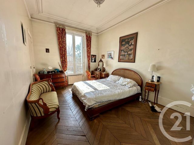 maison à vendre - 6 pièces - 140.0 m2 - ST MANDE - 94 - ILE-DE-FRANCE - Century 21 Ltc