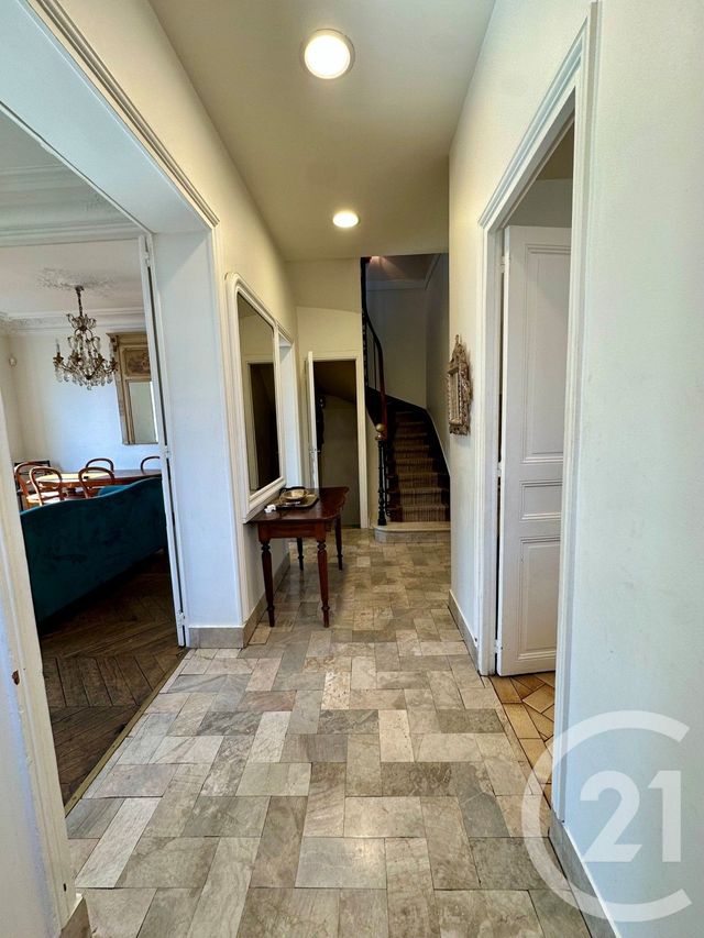 maison à vendre - 6 pièces - 140.0 m2 - ST MANDE - 94 - ILE-DE-FRANCE - Century 21 Ltc