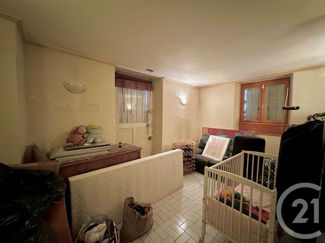 maison à vendre - 6 pièces - 140.0 m2 - ST MANDE - 94 - ILE-DE-FRANCE - Century 21 Ltc